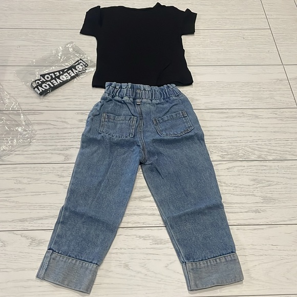 Influencer Set - Picture 2 of 3